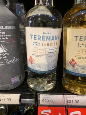 Linwood Wine - Linwood Plaza