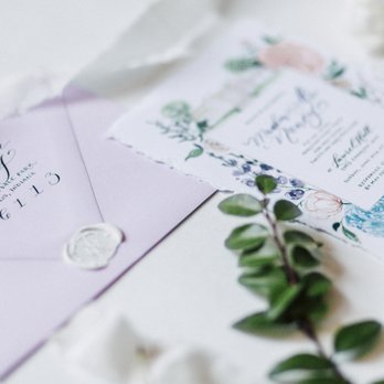 Brush & Nib Studio - Cards & Stationery Near Me Brush & Nib Studio - Cards & Stationery Near Me