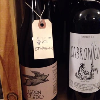 Henry's Wine & Spirit - Beer, Wine & Spirits Near Me - Brooklyn, New York