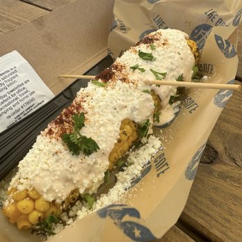 The Gulf - Street Corn - Burgers Near Me - Orange Beach, Alabama The Gulf - Street Corn - Burgers Near Me - Orange Beach, Alabama