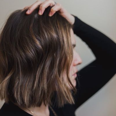 The Young American Salon - Crown Point IN by null