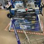 Photo of Harbor Freight Tools