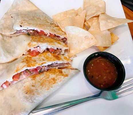 Alushe coffee bar by null