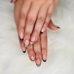 Eco Polish Boutique - Old post (by Michael, no longer there)
