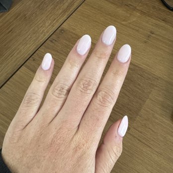 Nice Nails - I think this is best my nails have EVER looked! - Nail Salons Near Me - North Bend, Washington Nice Nails - I think this is best my nails have EVER looked! - Nail Salons Near Me - North Bend, Washington
