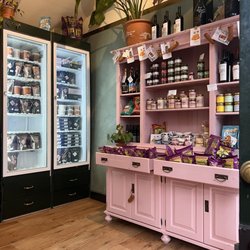 Croquetten Boutique