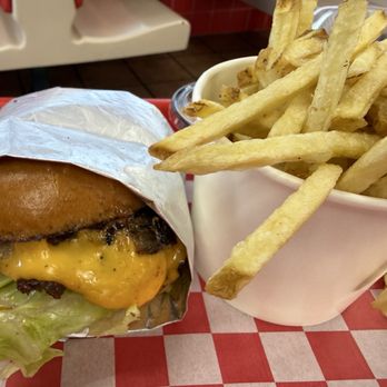 Best Burger - Burgers Near Me - Las Vegas, Nevada Best Burger - Burgers Near Me - Las Vegas, Nevada