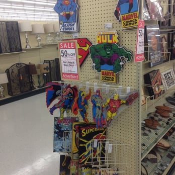 Hobby Lobby - Hobby Shops Near Me - Scottsdale, Arizona Hobby Lobby - Hobby Shops Near Me - Scottsdale, Arizona