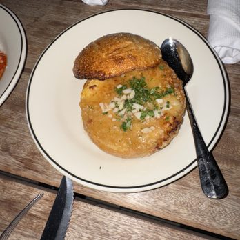 Laurel Grill - American Near Me - Culver City, California