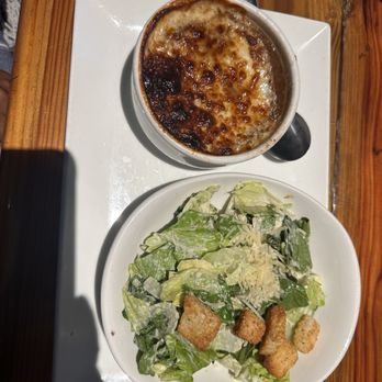 Miller's Ale House - Soup and salad - American Near Me - Orlando, Florida Miller's Ale House - Soup and salad - American Near Me - Orlando, Florida