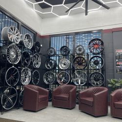 Valvoline Express Care