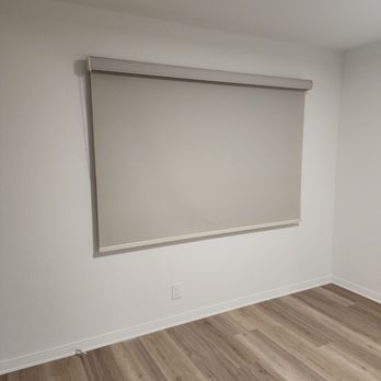 Diaz Blinds - Shades & Blinds Near Me
