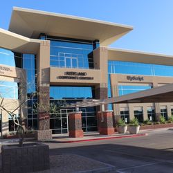 Anderson Psychological Associates