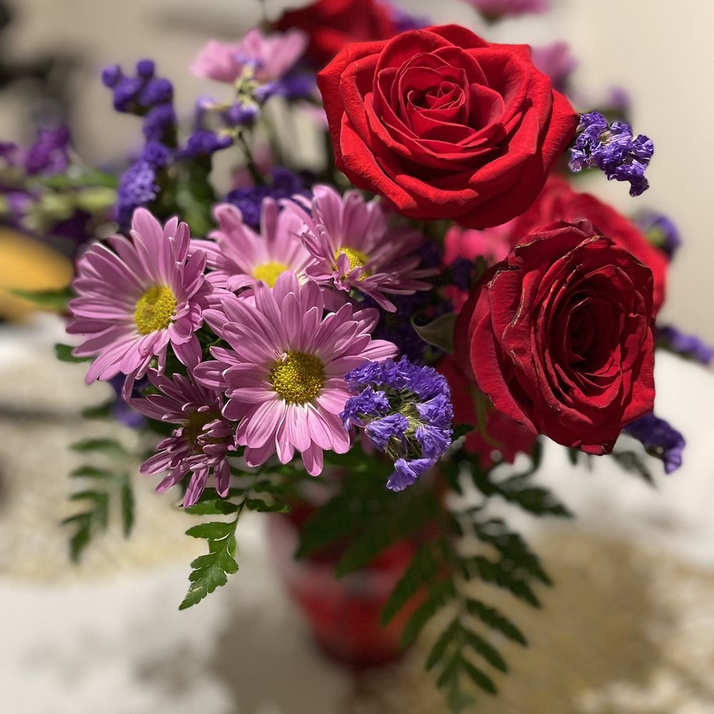 OpenBlooms - Florists Near Me - Chantilly, Virginia OpenBlooms - Florists Near Me - Chantilly, Virginia