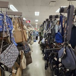 TJ Maxx - Bags