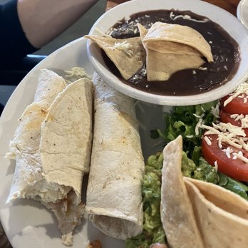 El Cafecito - Tacos (the worst one) - Cafeteria Near Me - Brisas de Zicatela, OAX El Cafecito - Tacos (the worst one) - Cafeteria Near Me - Brisas de Zicatela, OAX