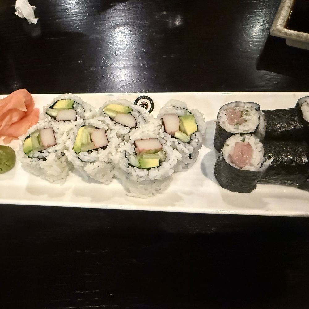 Sushi Naper - Sushi Bars Near Me - Naperville, Illinois Sushi Naper - Sushi Bars Near Me - Naperville, Illinois