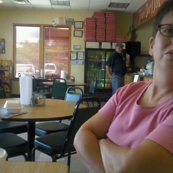 Fox's Pizza Den - Pizza Near Me - Pomeroy, Ohio Fox's Pizza Den - Pizza Near Me - Pomeroy, Ohio