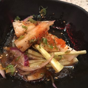 Soyumi Asian Kitchen - Asian Fusion Near Me - Statesboro, Georgia