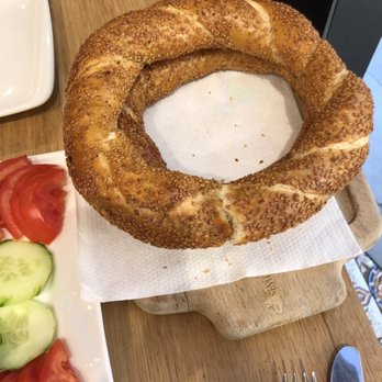 MySimit - Bakeries Near Me - München, BW
