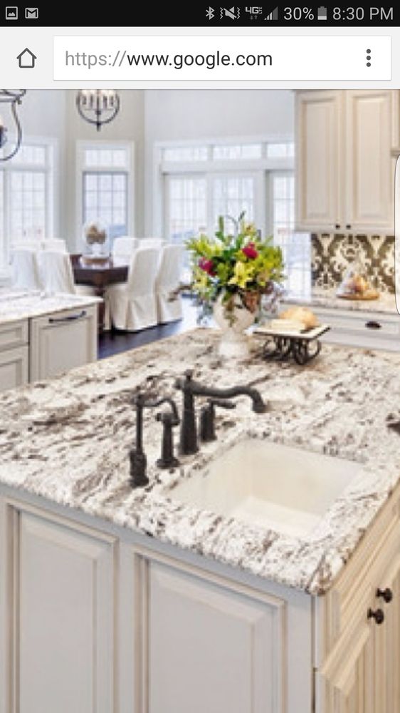 Slide of Team All Star Construction