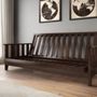 Photo of Right Futons & Waterbeds