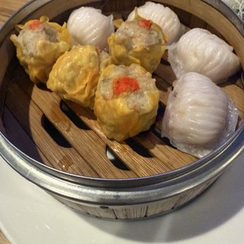 Gia Lai Restaurant - Dim sum was good - Chinese Near Me - Modesto, California Gia Lai Restaurant - Dim sum was good - Chinese Near Me - Modesto, California