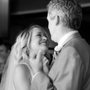 Photo of Nikki Crockett Photography