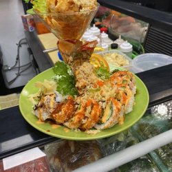Niran's Kitchen