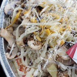 Papa Murphy's - 10.00 Tuesday Deal Day