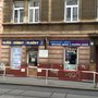 Photo of Zámečnický servis Jiří Růžička