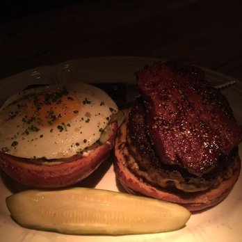 Au Cheval - Double all in - Bars Near Me - Chicago, Illinois Au Cheval - Double all in - Bars Near Me - Chicago, Illinois