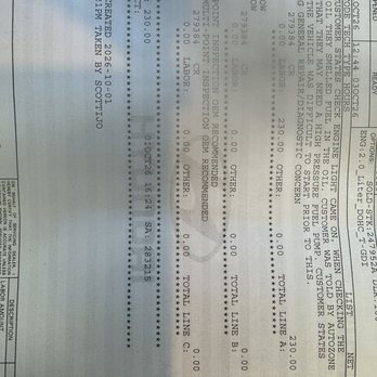 Hyundai of Las Vegas - Car Dealers Near Me - Las Vegas, Nevada