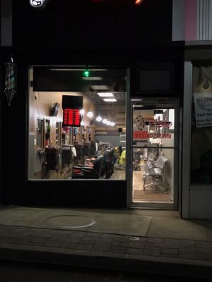 Da Shop 225 Wanaque Ave Pompton Lakes Nj Barbers Mapquest Da Shop 225 Wanaque Ave Pompton Lakes Nj Barbers Mapquest