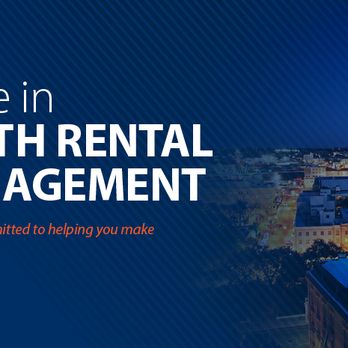 Specialized Property Management Ft. Worth - Real Estate Services Near Me - Fort Worth, Texas Specialized Property Management Ft. Worth - Real Estate Services Near Me - Fort Worth, Texas