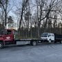 Photo of Mendez Towing