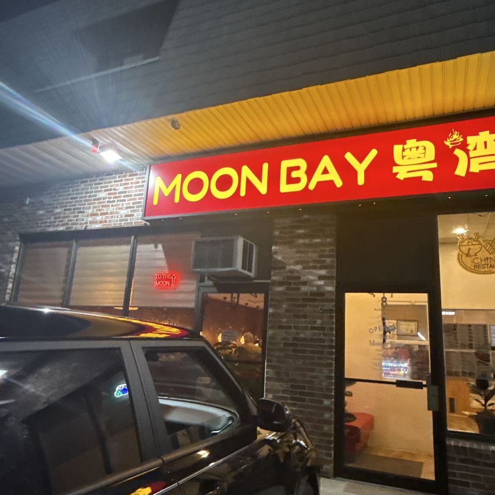 Restaurant Restaurant