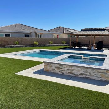 Premier Pools & Spas - Pool & Hot Tub Service Near Me - Ontario, California Premier Pools & Spas - Pool & Hot Tub Service Near Me - Ontario, California