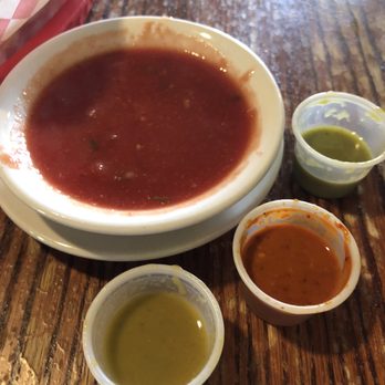 Border Grill Fresh-Mex - Salsa and hot sauces - Tacos Near Me - Orlando, Florida Border Grill Fresh-Mex - Salsa and hot sauces - Tacos Near Me - Orlando, Florida