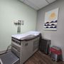 Photo of Perlman Clinic Chula Vista Sunbow