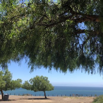 Abalone Cove Park - Parks Near Me - Rancho Palos Verdes, California