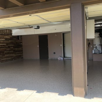 CA Resurfacing - After. - Flooring Near Me - Orange, California CA Resurfacing - After. - Flooring Near Me - Orange, California