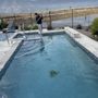 Photo of Think Clear Pool And Spa Services