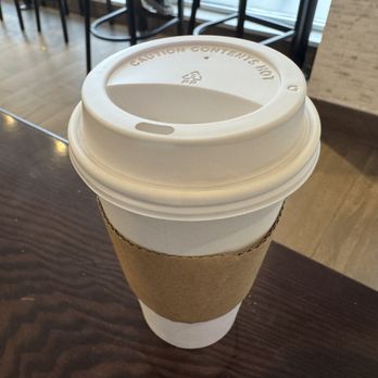 Ruka Coffee - Coffee~ - Coffee & Tea Near Me - Vancouver, British Columbia
