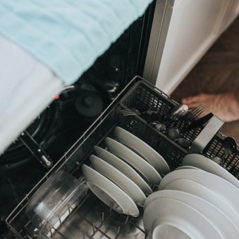 Olympus Appliance Repair - Dishwasher Repair - Appliances & Repair Near Me Olympus Appliance Repair - Dishwasher Repair - Appliances & Repair Near Me