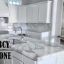 Photo of ABCY Stone & More