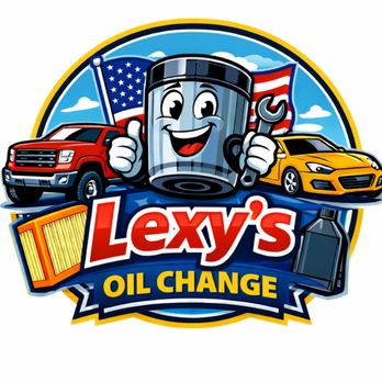 Lexys Oil Change - Oil Change Stations Near Me - Goldendale, Washington Lexys Oil Change - Oil Change Stations Near Me - Goldendale, Washington