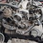 Photo of Tracy Mobile Mechanic
