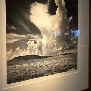 Bandera - Is the Old Faithful? Probably Not, but it Fooled Me! - American Near Me - Corona Del Mar, California