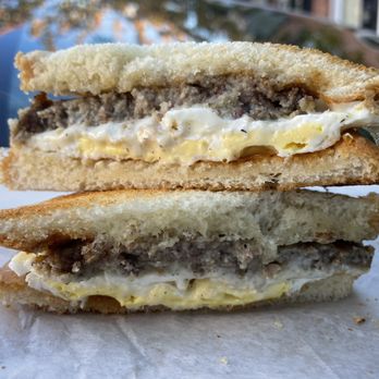 Angelo's Luncheonette - Philadelphia Cheesesteak Adventure - Sandwiches Near Me - Wilmington, Delaware Angelo's Luncheonette - Philadelphia Cheesesteak Adventure - Sandwiches Near Me - Wilmington, Delaware